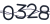更换验证码
